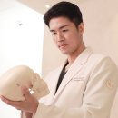 알유(RU)성형외과의원 | 알유성형외과. 자가늑코재수술 RU성형외과. 단 한번으로 끝내는 코재수술 전문병원