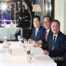 도일의원 이미지