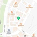 (주)오즈디자인컴퍼니 이미지