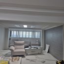 플로리아 | [임출육]층간소음 방지!관절충격 방지! 플로리아 매트 내돈내산 후기