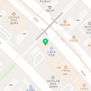 하태성정형외과의원 | 하태성정형외과의원 방문 후기!!