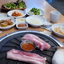 제주흑도야지구월동맛집