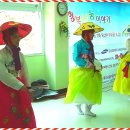 효성제일노인건강센터 이미지