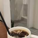 달인 거인통닭 이미지