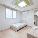 계명대학교 동문 8 이미지