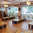 미락밥상