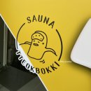 사우나떡볶이 계림점 이미지