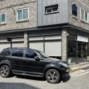 원도안로-6 이미지