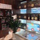 먹보한우 파주점 | 파주 최고의 한우 맛집 먹보한우 파주점 파주고깃집