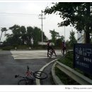 산성목장 이미지