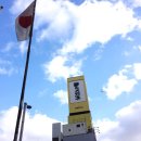 효우2로L 이미지