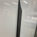 신창가구갤러리 이미지