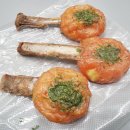 예삐네 착한 수제간식 이미지