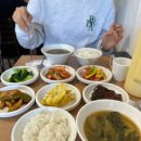 동그라미식당 이미지