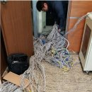 (주)창원정보통신 이미지