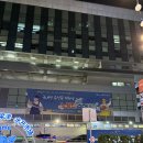 수산시장화장실 | 노량진수산시장 초장집 하늘채광장 후기와 방어 모둠회 꽃게찜