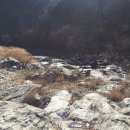 갈산천 구곡길 이미지