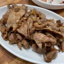 라라샵 목동점 이미지