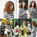 이동건헤어드레스 이미지