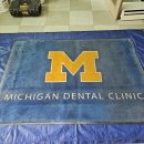 하우스위프 강릉점 이미지