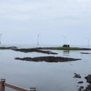 법환동-14 이미지