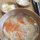 능라도 이미지