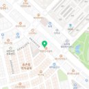 샤브쌈주머니 관저점 이미지
