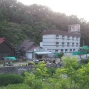 LPG삼마치충전소 이미지