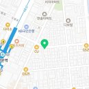 도봉-쌍문-도봉-1367 이미지