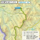 대전산성초등학교 이미지