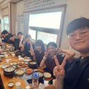 명진닭한마리 이미지