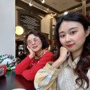 스페인 그라나다 여행 일정 대성당 야경 명소 동방박사의 날 겨울 축제