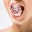 신논현역 이미지