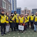 부평구 노인복지관 이미지