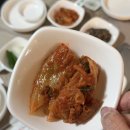 포도나무집한방백숙 | 목포현지인맛집 국물이 찐인 황칠백숙맛집 “포도나무집 한방백숙”