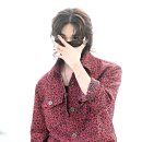 어필 이미지
