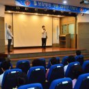 의료법인 서봉의료재단 이미지