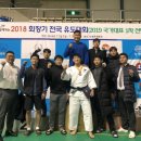 삼천포유도체육관 이미지