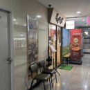 GS25 마곡파크뷰점 이미지