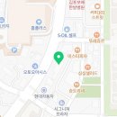 쎄이엠톨레스김포센터