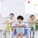 엄마와함께 가베놀이 이미지