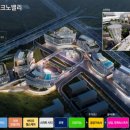 첨단기업2로-12 이미지