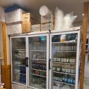 종로족발 - 고양시 일산동구 일산로441번길 87-8 | 종로5가 맛집 진향족발, 광장시장 근처에서 제대로 즐긴 종로 족발 후기