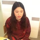 지현헤어 이미지