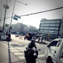 세이프투어