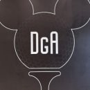 디즈니골프 이미지