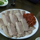 주문진막국수 이미지