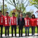 재선 태양광발전소 이미지