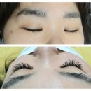 EYE이뻐 이미지