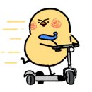 더편한365모란약국 이미지